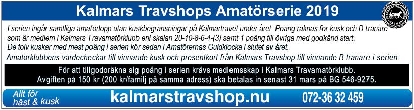 SLIMFIT (DE) 0:, AK, M, AM Total: -- 0.00,br.h.e Timoko - : 0-0-0,a 00 : --,a 00.00 Tulsa di Quattro e uliano Star Stefan Söderkvist Kr 0/- 0/0,ag c c, ' Uppf: Huls.P.L., Nederländerna Ola Samuelsson