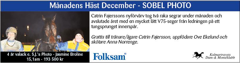 Åldersgräns år. Stödlinjen 00-00.