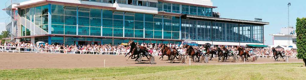 VÄLKOMMEN TILL KALMARTRAVET FAKTA: OPEN STRETCH Nej VINKLAD STARTBILSVINGE Nej LÄNGD UPPLOPP 0 meter DAGENS HÅLLER Kl.. Inskrivningen öppnar Kl.. Banan öppnar för värmning Kl.. Huvudentrén öppnas Kl.