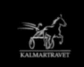V-entré Skärpt kontroll på stallbacken Säkerhetsföreskrifter på stallbacken Endast särskilda kort utfärdade av
