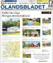 00 STRAND HOTELL I BORGHOLM Ö Upptäck Ölandsbladets E-tidning!