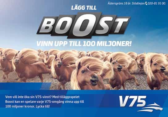 Den ger dig möjlighet att läsa tidningen genom din smartphone, dator eller läsplatta.