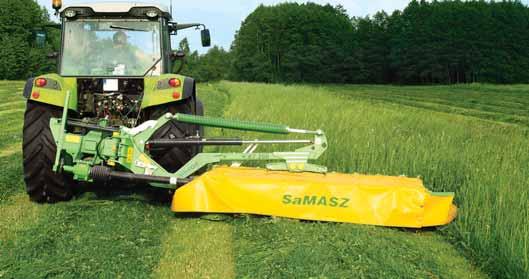 Rotorslåtter KT serien KT 261 KT 261 S KT 261 W KT 301 KT 301 S KT 301 W KT 341 2 ÅRS GARANTI KT 261 INNOVATION 2011!