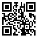 För mer information, senaste version av denna manual: QR-kod: Denna manual är