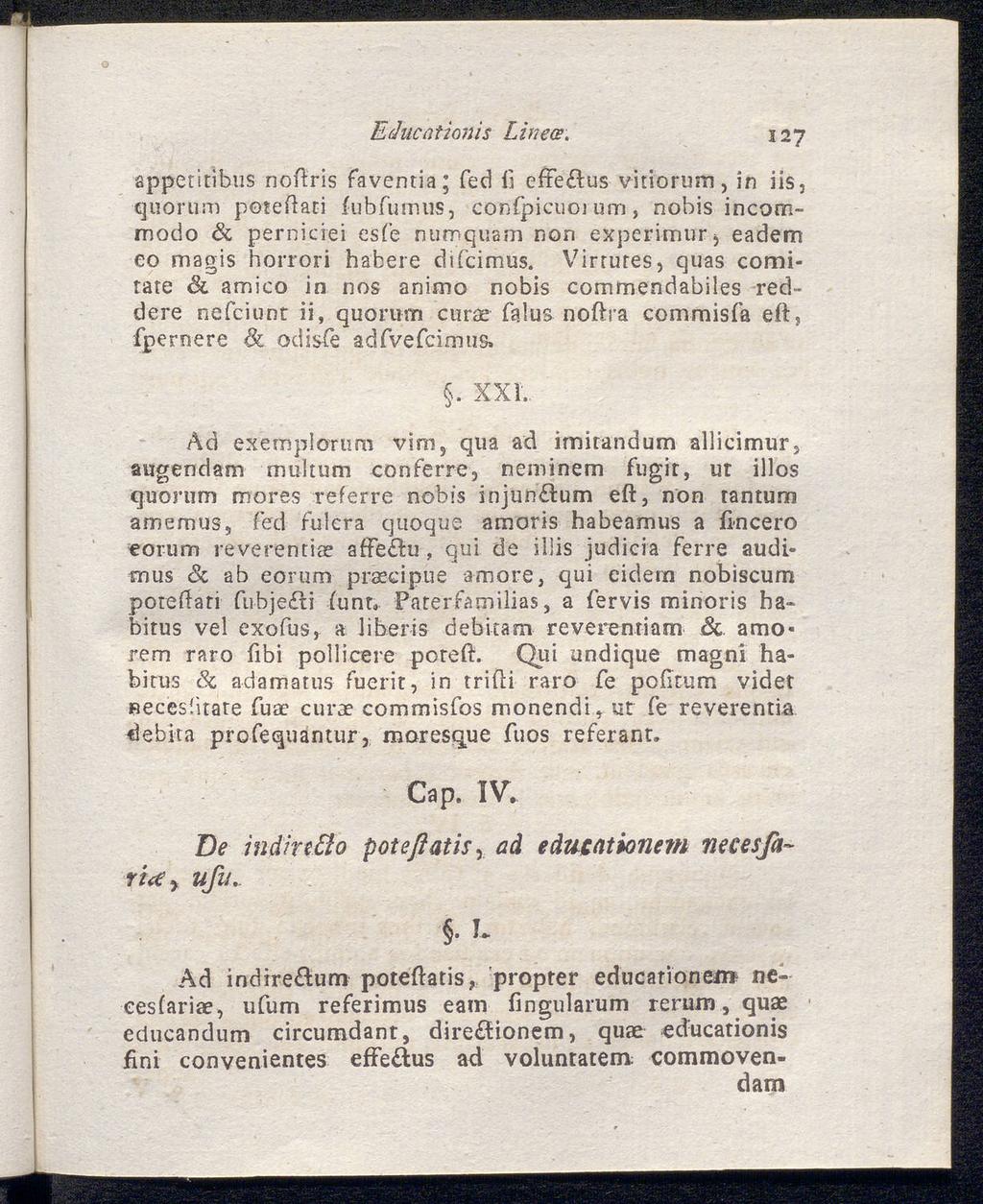Εducn 12övis Linea.
