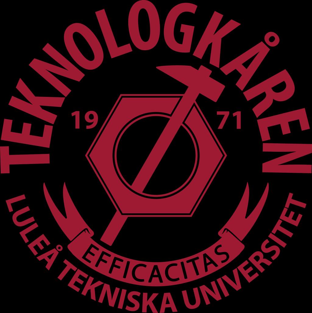Bilagesamling KÅRFULLMÄKTIGE 2