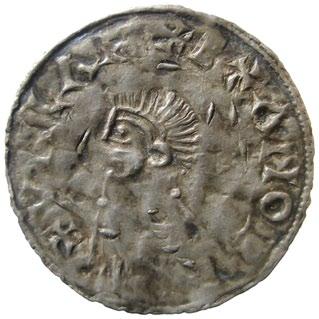 Nikkilä Anttila Islamiska 4 4 Bysantinska 3 2 Burgundian 1 Franska 1 Tyska 1157 773 Italienska 4 Bömiska 1 Engelska 272 51 Irländska 6 2 Skandinaviska 66 13 Danska 15 18 Svenska 10 Norsk 1