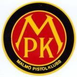 Malmö Pistolklubb Fordringar för standardmedaljer Vapengrupp C Antal deltagare/krets Silver Brons M L 46 träff 42 träff C3 51 2 17 26 C2 57 5 3 10 C1 39 4-8 D3 2 1 2 1 D2 5-1 - D1 2 1 - - Jun 4 - - -