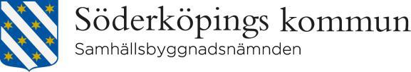 1(6) BEHOVSBEDÖMNING DETALJPLAN FÖR SÖDERKÖPING 3:65 M FL, SÖDERKÖPINGS KOMMUN, ÖSTERGÖTLANDS LÄN DP XX Upprättad: 2018-02-09 Standardförfarande Samrådstid: 2017-05-31 2017-06-15 Antagen av SBN: