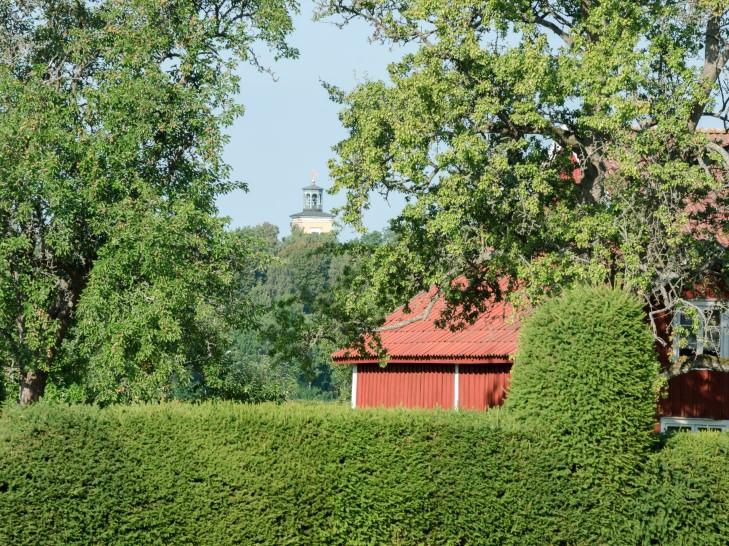 Bostäder i hela kommunen Kumla har göda fö rutsa ttningar fö r att vara en attraktiv kömmun att bö i, da avsta nden i öch mellan ta törterna a r sma öch kumlabörna har na ra till grö nömra den,