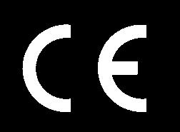 Konformitetsintyg enligt ISO/IEC Guide 22 Sprachschlüssel 4801000042 Tillverkare: Max Weishaupt GmbH Adress: Max-Weishaupt-Straße D-88475 Schwendi Produkt: Solfångare plankollektor WTS-F1 K1, WTS-F1