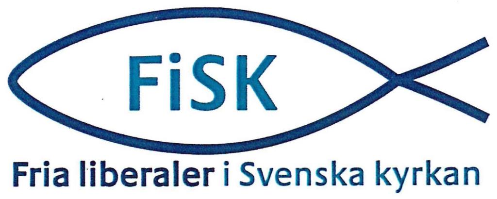 Eskort sidor fish spa stockholm Eskort sidor fish spa stockholm