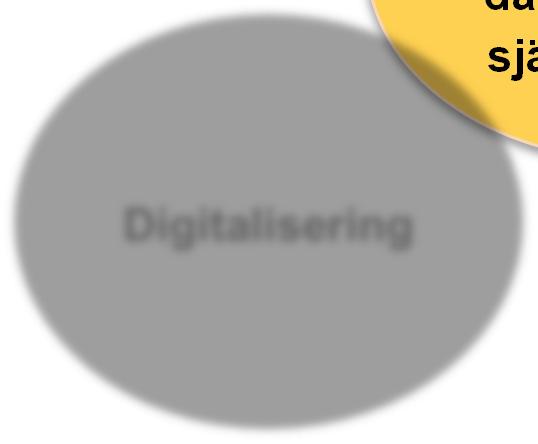 Sharepoint(vt-18) Barn i behov av särskilt stöd Handlingsplan för Barn i behov av särskilt stöd ska skrivas i förekommande och åtgärder vidtas (även barn i behov av enbart stöd)