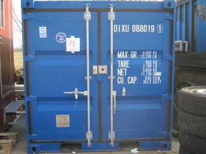 2 Container 0117-098