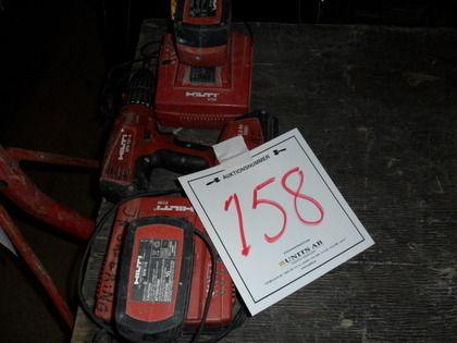 800.00 kr exkl moms