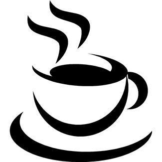 Se nedan. 3/4 Seniorshopen på Brattska med vackra mannekänger från PRO. 10/4 PRO sångarna var på Café Segerstad och sjöng.