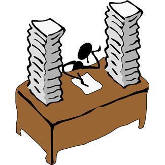 Vi ansökte om stöd till denna och ett program som Laila behöver för att redovisa. Detta skulle kosta oss 7900 kr som vi begärde och vi fick 5000 kr vilket vi är mycket tacksamma för.