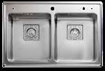 500:- HZD 1120 DRF/LF Stor ho: 345x415x160 mm Stor ho: 345x415x160 mm