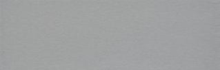 23x23x6 mm 0277148 Vit blank 0277038 Vit matt Pris: 870:-/kvm 23x23x6 mm 0276928