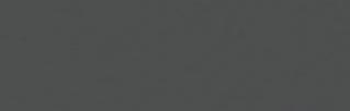 950:-/kvm 23x23x6 mm 23x23x6 mm 5227868 Antracite blank 0276668 Svart blank 5154848