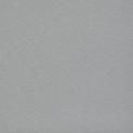 6369916 Vit blank, Ljusgrå fogfärg 300x600x9,4 mm 6371919 Vit matt, Ljusgrå fogfärg