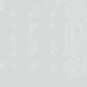 SÄTTNING 97x97x6 mm 5038238 Vit blank 5079208 Vit matt Pris: 250:-/kvm 97x97x6 mm