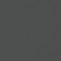matt Pris: 320:-/kvm 97x97x6 mm 97x97x6 mm 5205138 Antracite blank 5053528 Svart