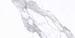 280:-/kvm LEVERANTÖR: CC HÖGANÄS VITA PLATTOR MATERIAL: KAKEL 250x400x7 mm 816295 Vit