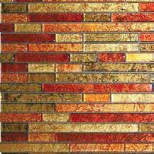 blank Pris: 1 220:-/kvm 23x23x8 mm (298x298 mm) 1838-0002 Brown & Yellow Pris: 2 800:-/kvm