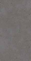 296x596x9,5 mm K80679 Aegir Pris: 460:-/kvm 296x596x9,5 mm K80684 Titan Pris: 460:-/kvm
