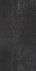 650:-/kvm 300x600x10,5 mm, 0050843 Lightstone Naturale Pris: 650:-/kvm 300x600x10,5 mm,