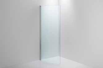 Strimma Pris: 600:- Frostat glas Pris: 600:- Grått glas Pris: 600:- Klarglas med Timeless Pris: 3 600:- LINC JOSEPHINE