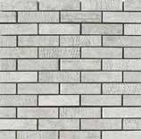 (333x333 mm) 0559928 TriBeCa Cenere Pris: 2 320:-/kvm 21x80x10,5 mm (333x333 mm) 0559948 NoLiTa Grigio Pris: 2 320:-/kvm 21x80x10,5 mm (333x333 mm) 0559968 NoHo Fango Pris: 2 320:-/kvm