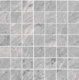 146x146x9,5 mm K82686 Calypso Pris: 490:-/kvm 147x147x8 mm 1843-0022 White 147x147x8 mm 1843-0019 Taupe 147x147x8 mm 1843-0020 Silver Grey 147x147x8 mm 1843-0021 Antracite 296x296x9,5 mm
