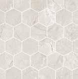 1843-0012 White Pris: 100:-/kvm 297x297x7 mm 1843-0014 Taupe Pris: 100:-/kvm 297x297x7 mm 1843-0015 Silver Grey Pris: 100:-/kvm 297x297x7 mm 1843-0017 Antracite Pris: 100:-/kvm VÄGGKAKEL