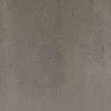 1823-0012 Marfil Matt Pris: 5 200:-/kvm 330x330x8 mm 1823-0011 Bardiglio Matt Pris: 5 200:-/kvm 146x146x10,5 mm 00507438 Limestone Crema Naturale Pris: 1 250:-/kvm 146x146x10,5 mm