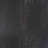 MATERIAL: KLINKER MANHATTAN MOSAIK MIX MATERIAL: KLINKER 46x46x9,5 mm (296x296 mm) KS87179 Aegir Pris: 2 350:-/kvm 46x46x9,5 mm (296x296 mm) KS87184 Titan Pris: 2 350:-/kvm 46x46x9,5 mm