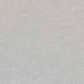 270:-/kvm 197x197x6,8 mm 66006754 Beige Pris: 160:-/kvm 97x97x6,8 mm 66006047 Grey Pris: 270:-/kvm