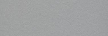 (297x297 mm) 5205138 Antracite blank 5079058 Antracite matt Pris: 450:-/kvm 97x97x6 mm (297x297 mm)