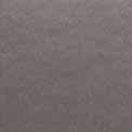 197x197x6,8 mm 66009031 Dark Grey Pris: 160:-/kvm 97x97x6,8 mm 66006044 Brown Pris: 270:-/kvm