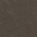 197x197x6,8 mm 66006753 Antracite Pris: 160:-/kvm 23x23x6 mm (297x297 mm) 0276928 Ljusgrå blank