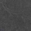 23x23x6 mm (297x297 mm) 5227868 Antracite blank 5154848 Antracite matt Pris: 1 390:-/kvm 23x23x6 mm
