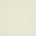 96x96x8 mm G16 White Pris: 750:-/kvm 146x146x8 mm G16 15 White Pris: 660:-/kvm 96x96x8 mm G06 Light