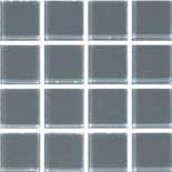 1508-0018 Svart blank 10x30, fasad kant Pris: 560:-/kvm STÅENDE RAK SÄTTNING Pris: 500:-/våtrum