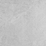K44731 Swarz matt, Naturale Pris: 250:-/kvm EUROPÉ MATERIAL: KLINKER 148x148x10,5