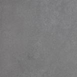 .. 146x146x9,5 mm K44736 Creme matt, Naturale 146x146x9,5 mm K44734 Hellgrau