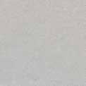 Antracite matt 97x97x6 mm 5079758 Svart matt 146x146x10,5 mm 00507438 Limestone Crema Naturale Pris: 770:-/kvm 146x146x10,5 mm 00508438 Lightstone Naturale Pris: 770:-/kvm