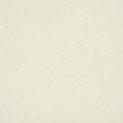 700:-/kvm HALVSTENSSÄTTNING Pris: 1 500:- 96x96x8 mm HEX G16 White Pris: 290:-/kvm 96x96x8 mm HEX G06 Light Grey/Brown 96x96x8 mm HEX G15 Medium Grey Pris: 290:-/kvm