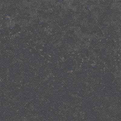 Naturale 300x300x10,5 mm 0050845 Lightstone Naturale, mellangrå