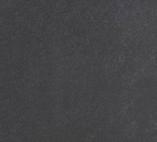 120:-/kvm 333x333x7,5 mm 66008167 Beige Pris: 120:-/kvm 197x197x6,8 mm